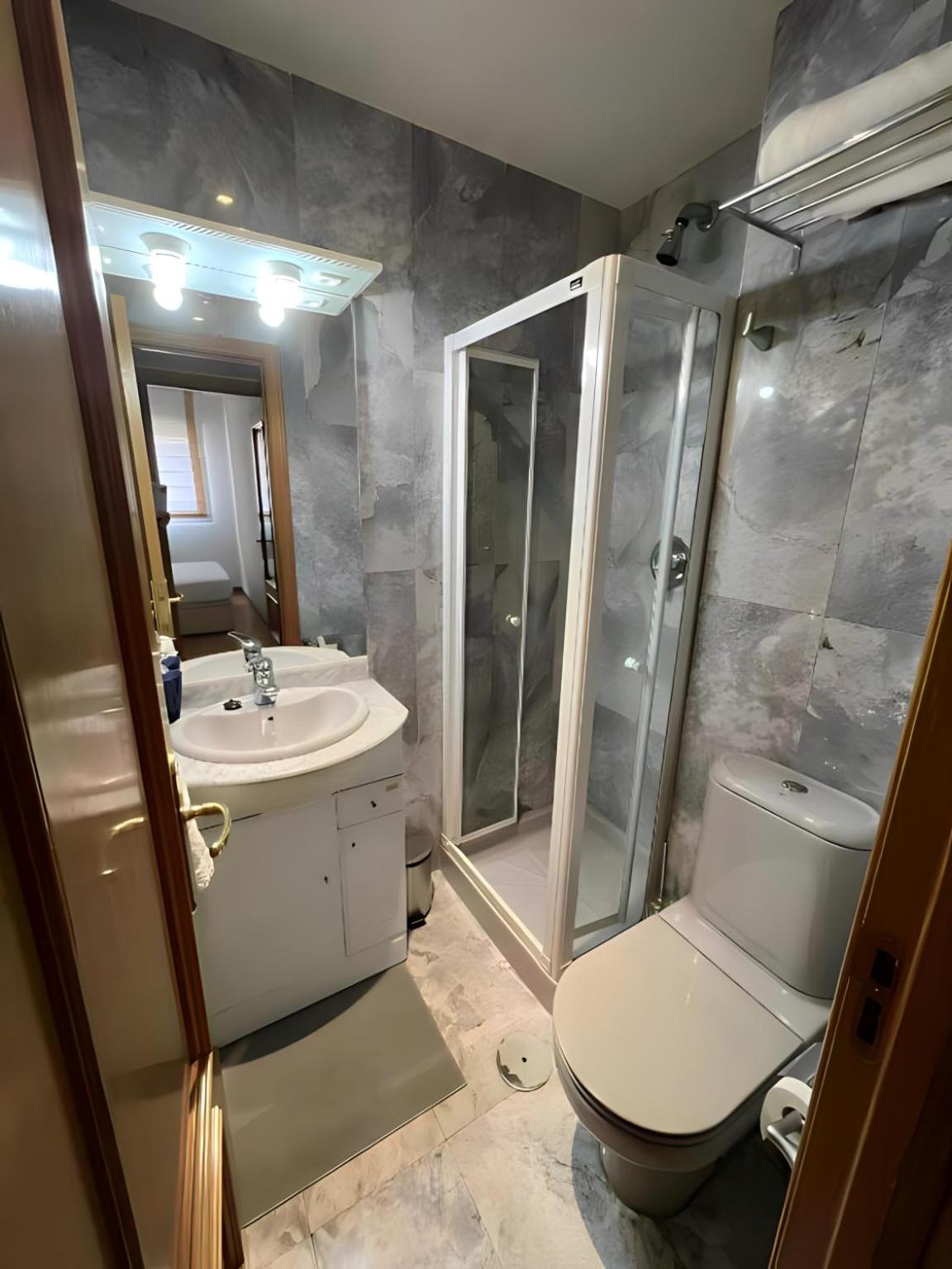 Apartment Moscow *